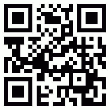 Генератор qr kod